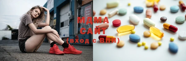 амф Алексин