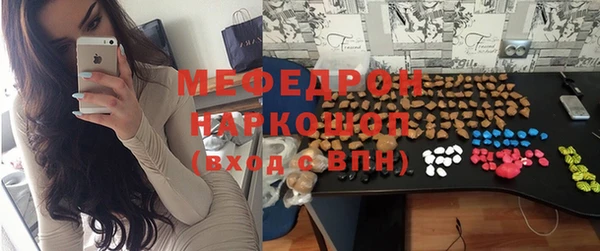амф Алексин
